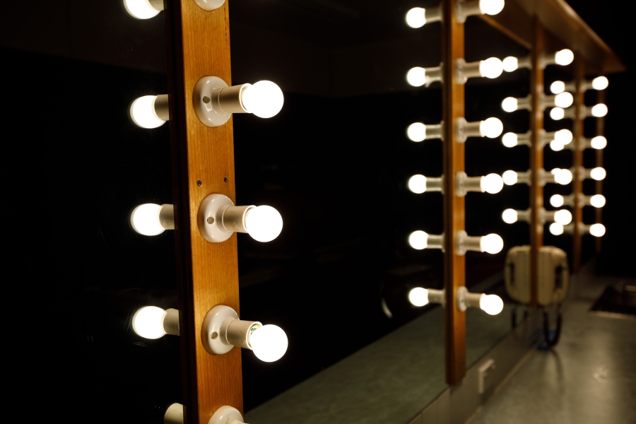 Ralph Wilson Theatre photo 7