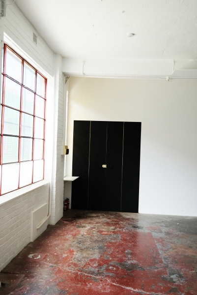 Tinning Street Gallery photo 5