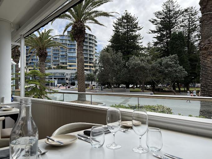 The Terrace at The Pines Cronulla photo 3