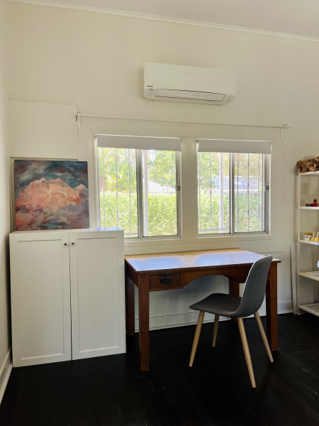 Santai Pottery & Art Studio photo 3