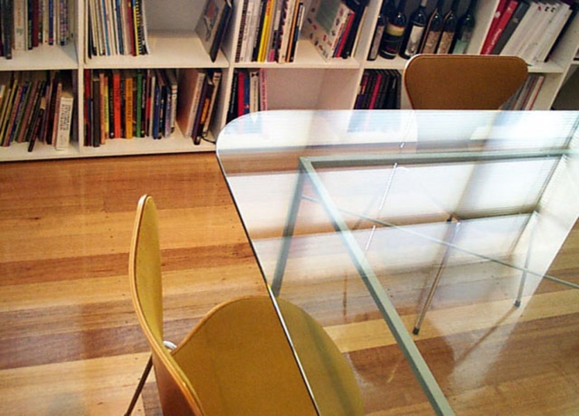Merri Street Studio photo 3