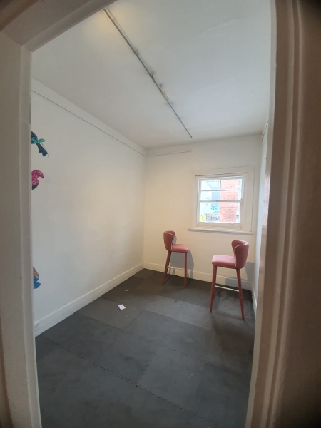 Art Gallery/Pop Up Retail/ Office Space photo 4