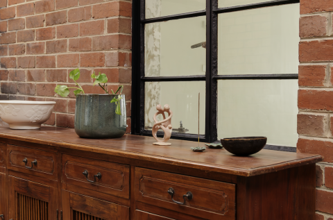 Light-filled creative office! photo 8