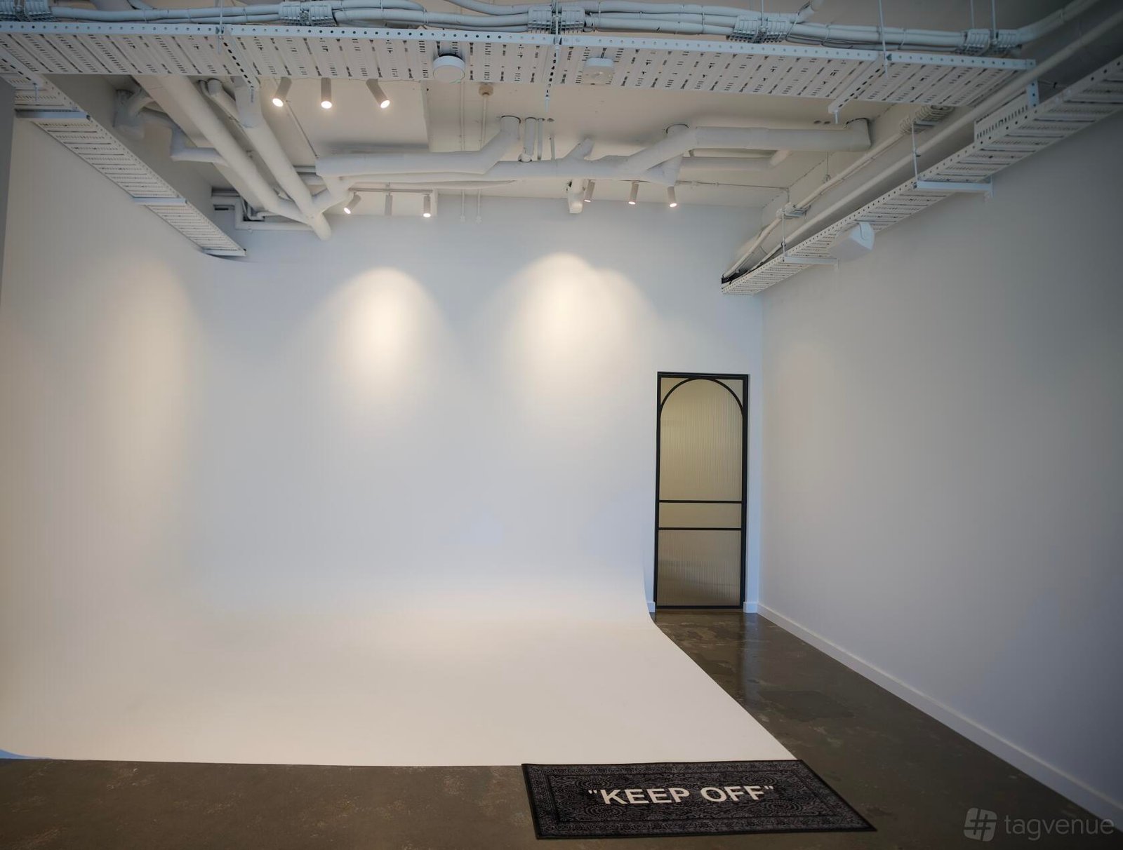 Event Space at im.studios Creative photo 3