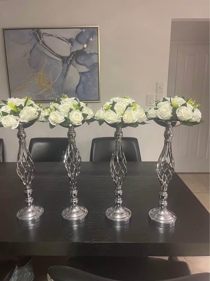 Party hire items! photo 6