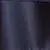 Moss and Spy Graceful Kristen Midi Dress Midnight Size AU 12 photo 4
