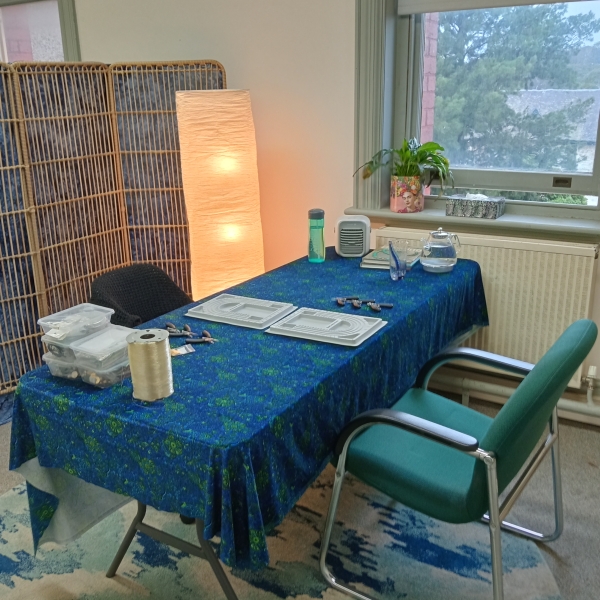 Abbotsford Convent Studio photo 3