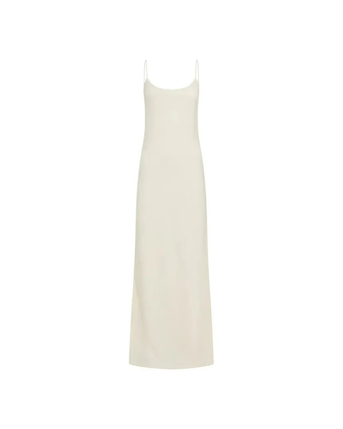 Camilla and Marc Izola Dress Cream Size AU 6 photo 5