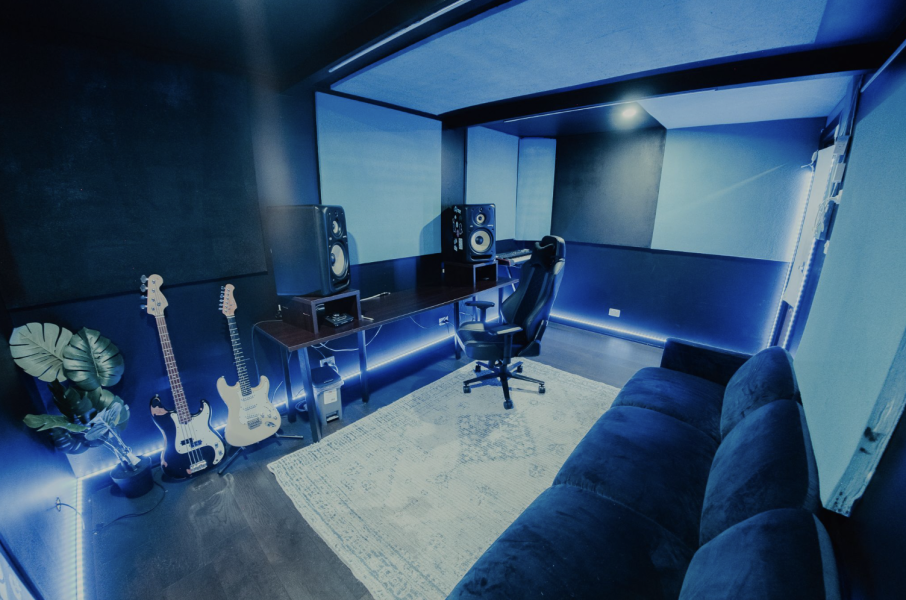 Bodega Studios A photo 3