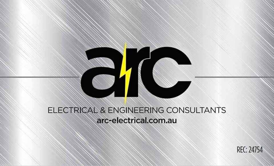 Electrician for hire photo 4