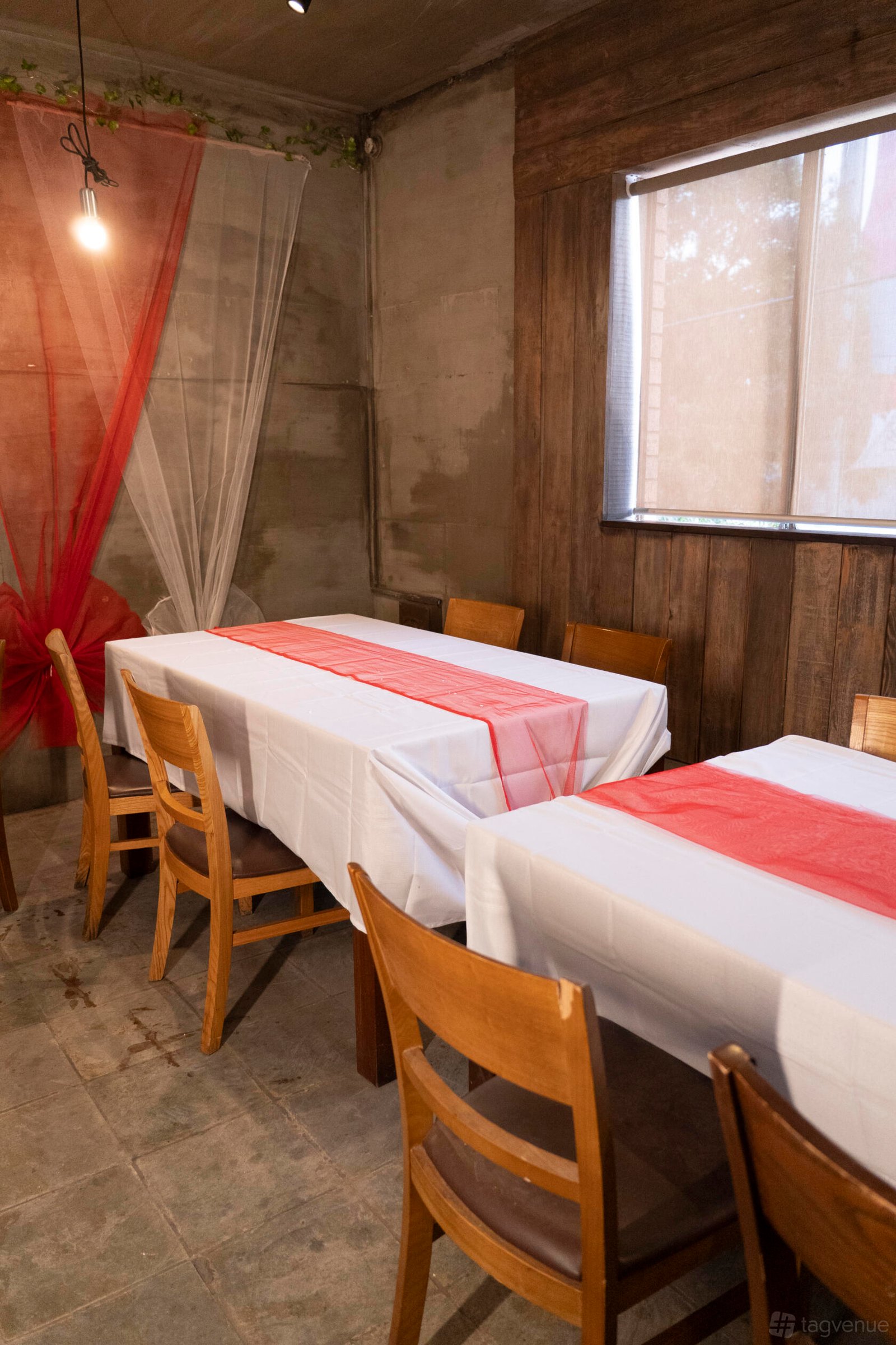 Studio/Event Space at Goldmoon Ocean Studio photo 13