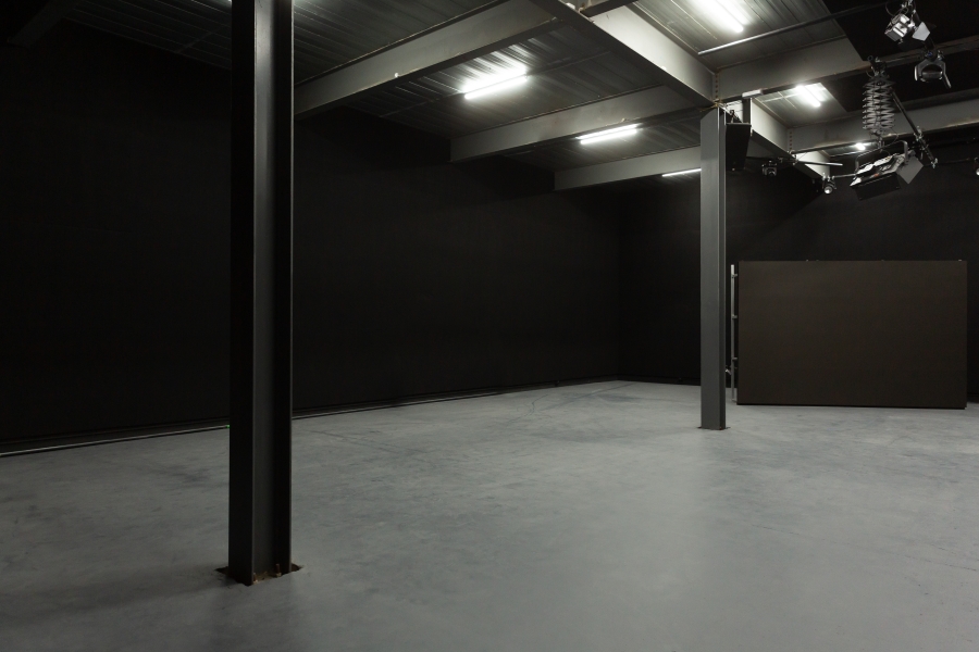 Video Production Studio Soundproof photo 8