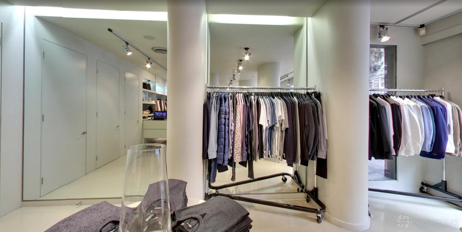 Entire Space at Potts Point Pop Up photo 7