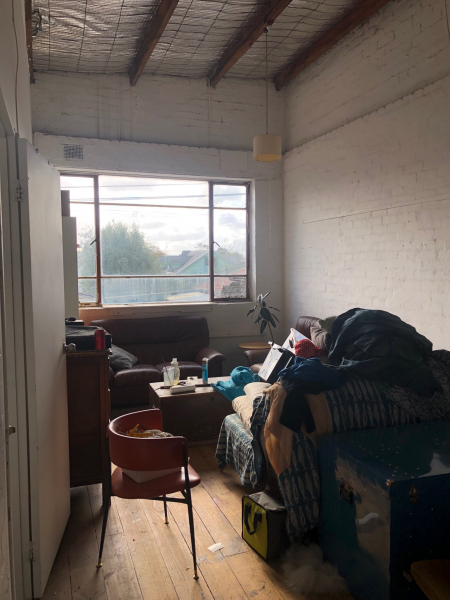 Jenkin Street Studios photo 7