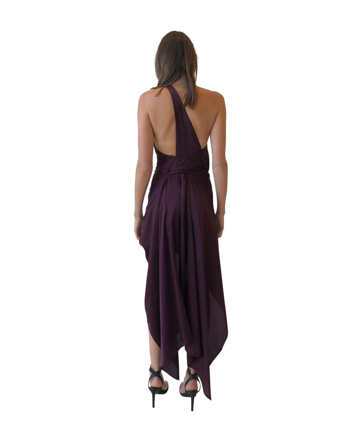 One Fell Swoop Philly Dress photo 3