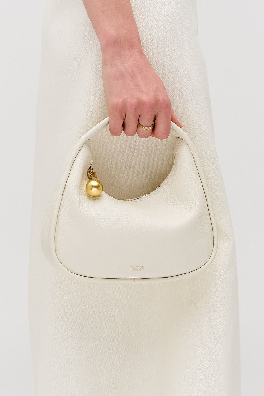 Oroton Clara Mini Bag photo 3