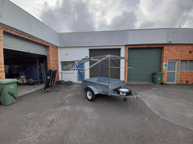 Sunshine Coast Maker Space photo 5