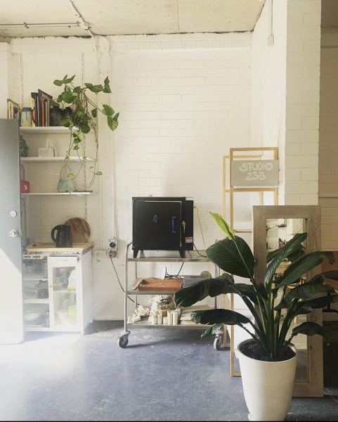 Studio 23B photo 3