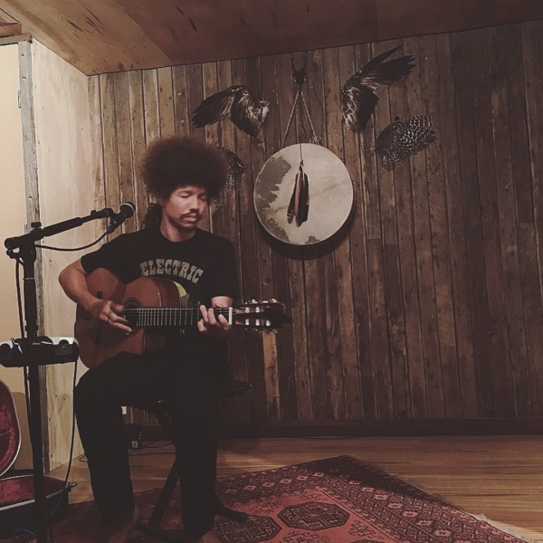 Sorce Studios photo 3