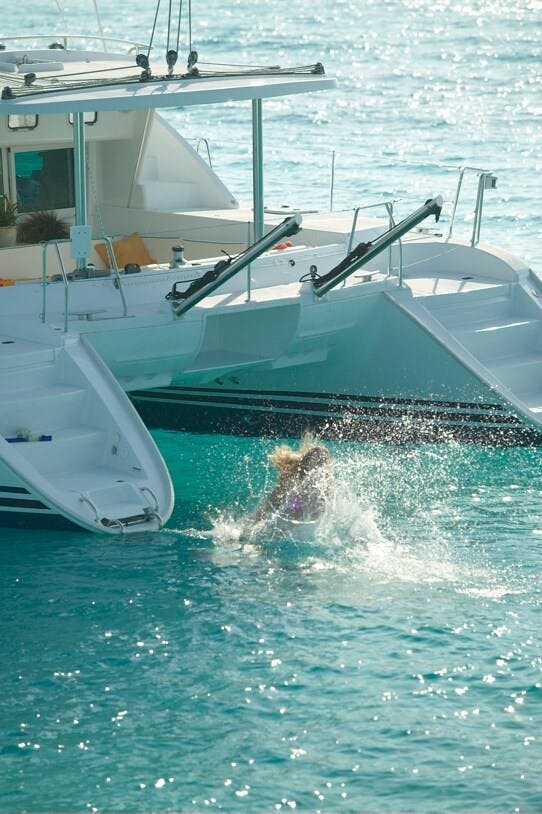 Hestia photo 8