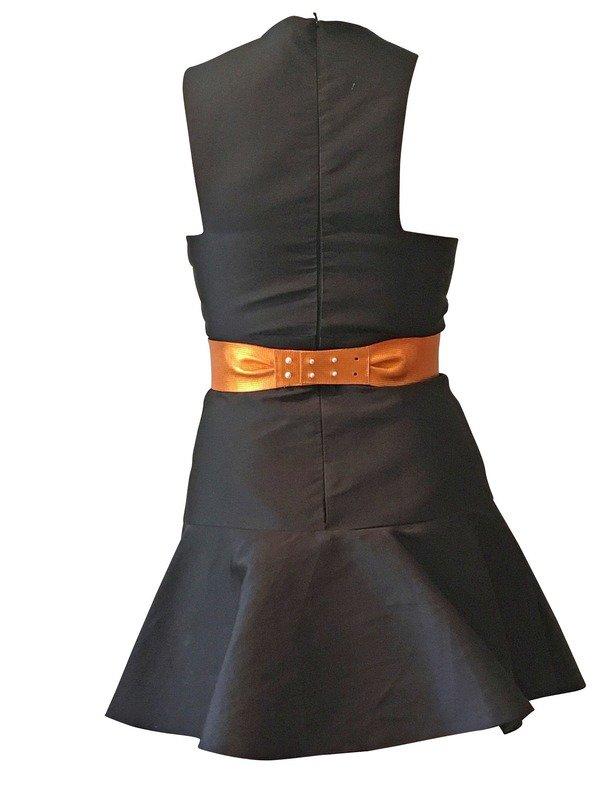 Manning Cartell Cocktail Dress photo 2