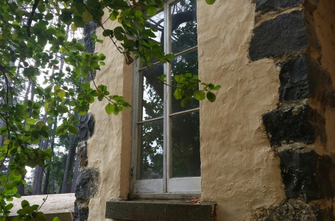 Writer's haven photo 7