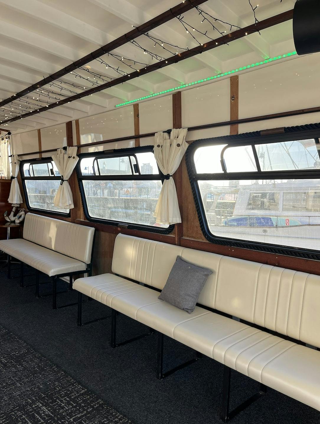 MV Rani photo 5