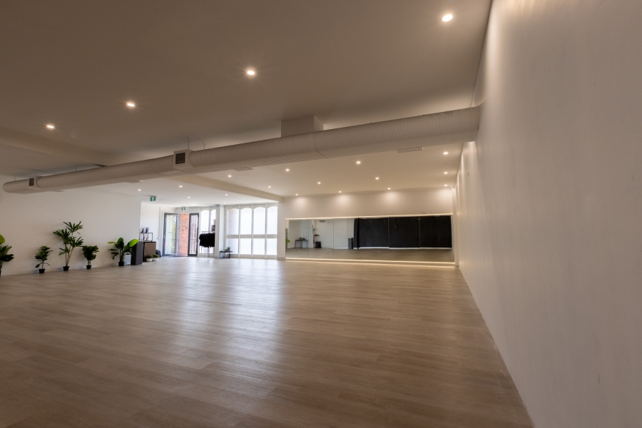 PULSE STUDIOS STUDIO 1 (BALACLAVA) photo 2