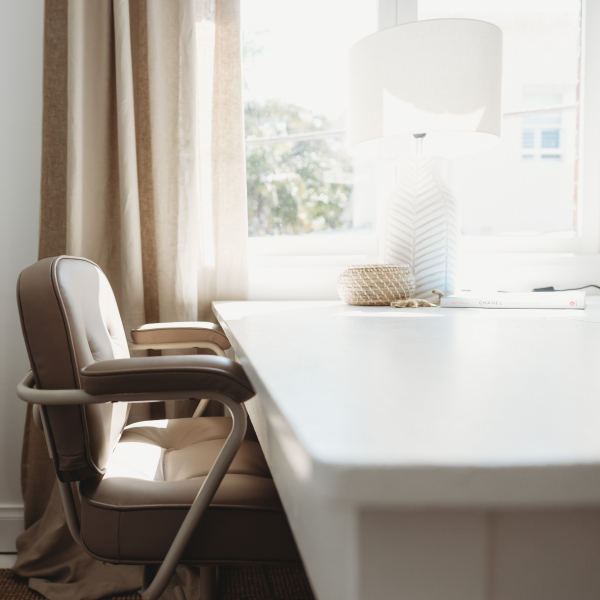 The Studio Collective: Co-working for Creatives photo 4