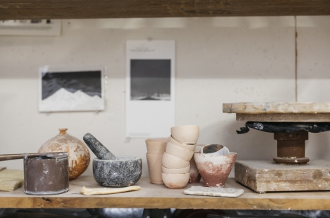 Jenkin Street Studios photo 9