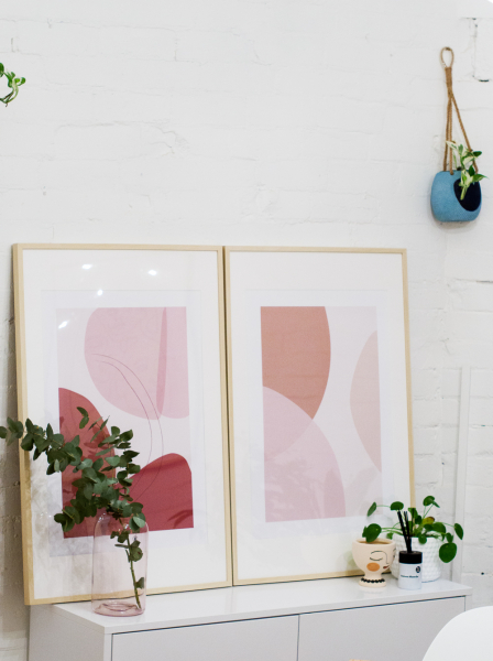 Artisans' Nest Meeting Room photo 16