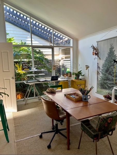 Arts Therapy Studio photo 3