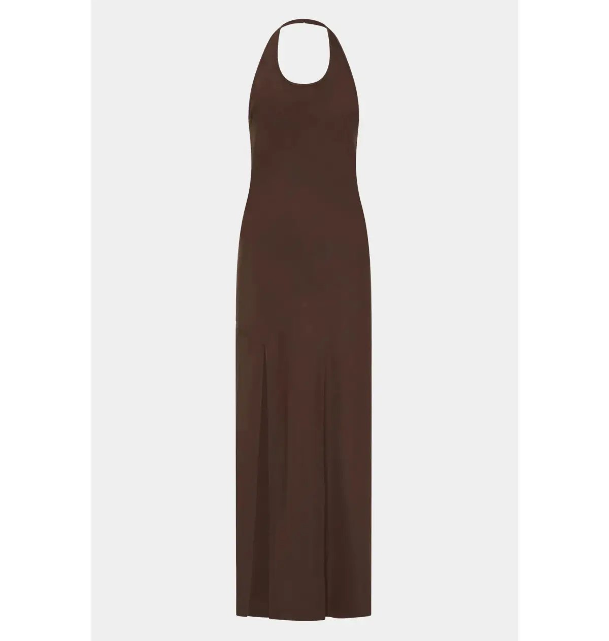 The birthday chocolate bandage dress photo 9
