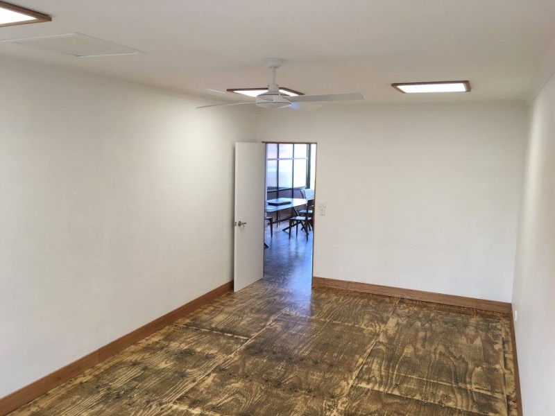 Spacious and bright office in Brunswick photo 3