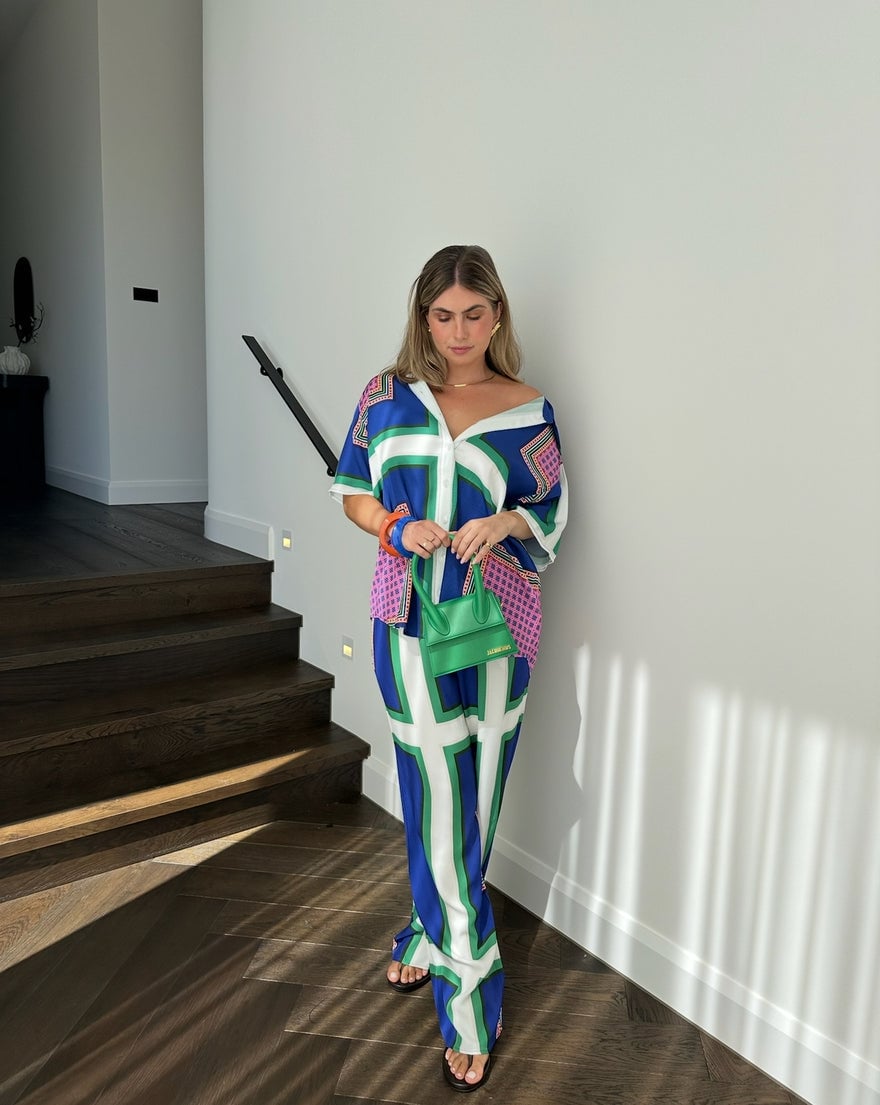 C/MEO Collective Inhibition Set photo 2