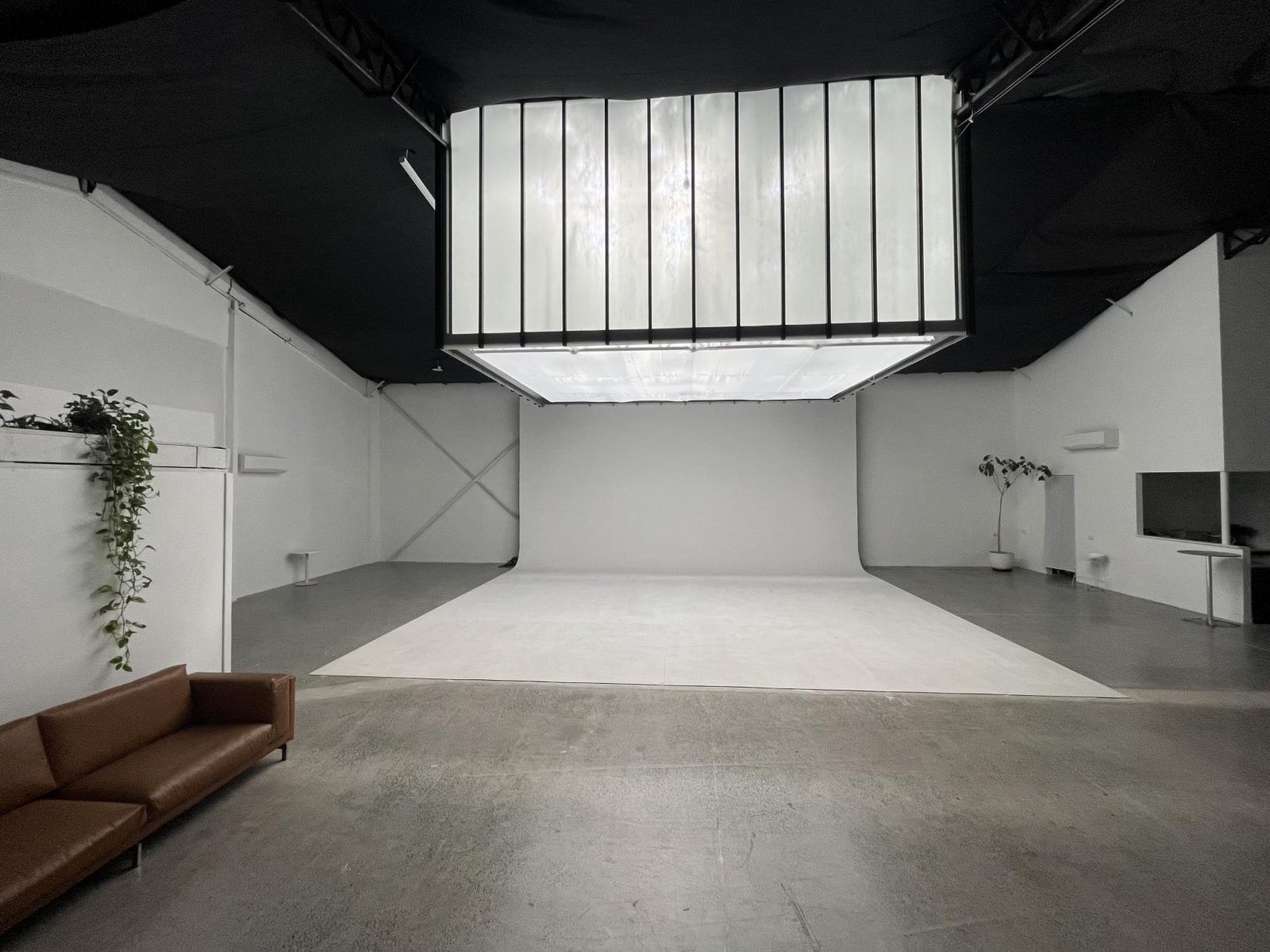 Entire Studio at The Vita Nova photo 8