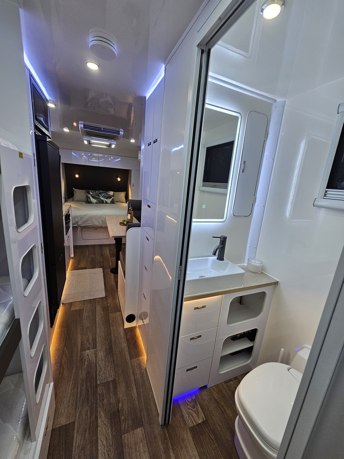 2025 Airlie 22ft photo 14
