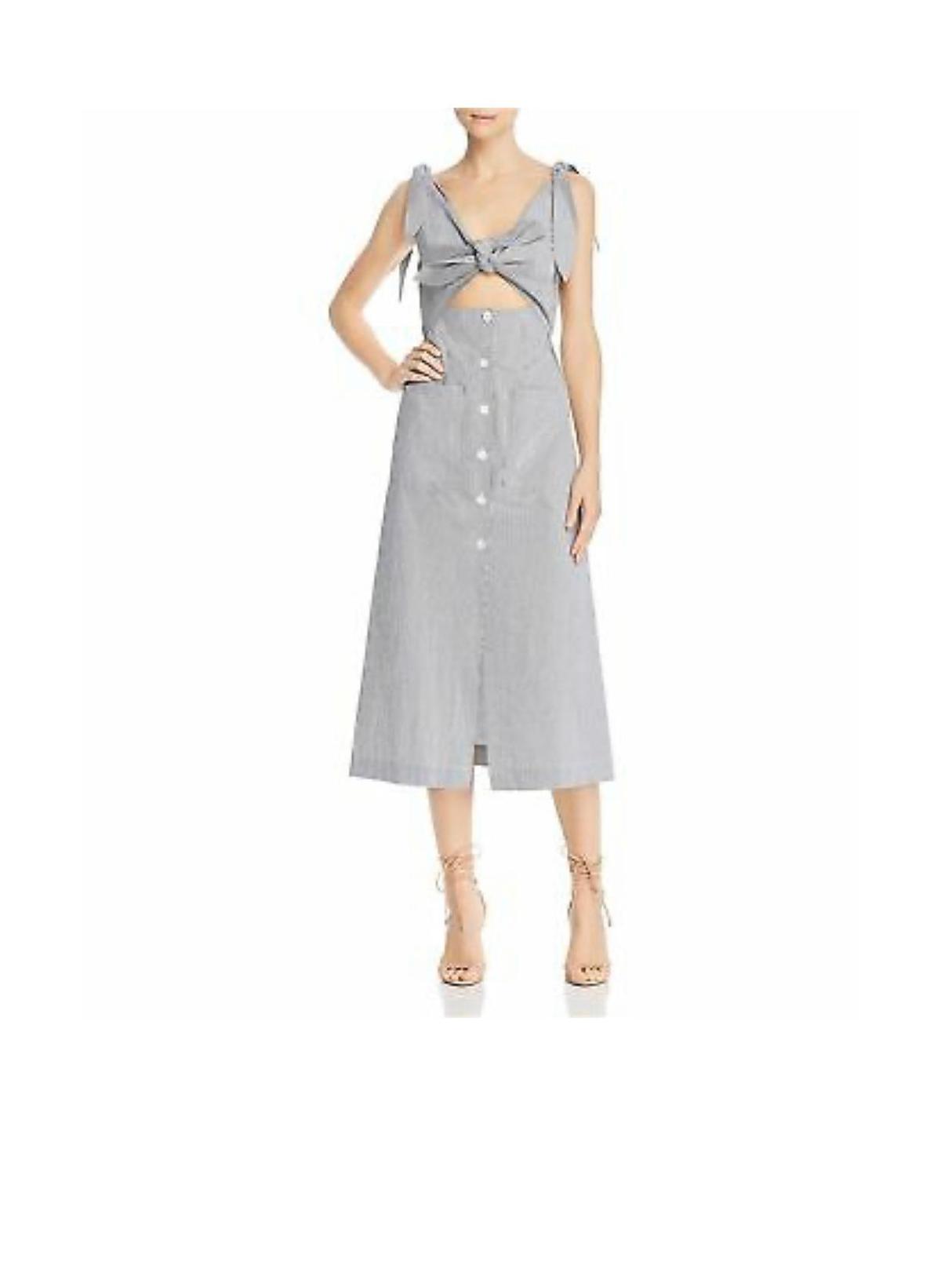 Alice McCall Make Sense Dress size 10 photo 2