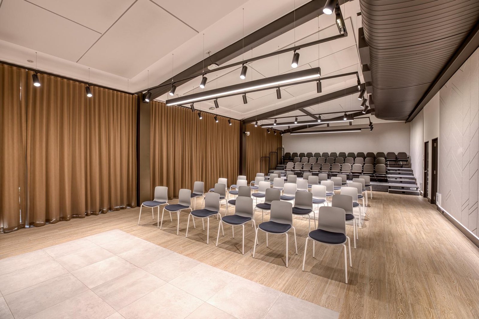 Conference Room at RACQ Mobility Centre photo 6
