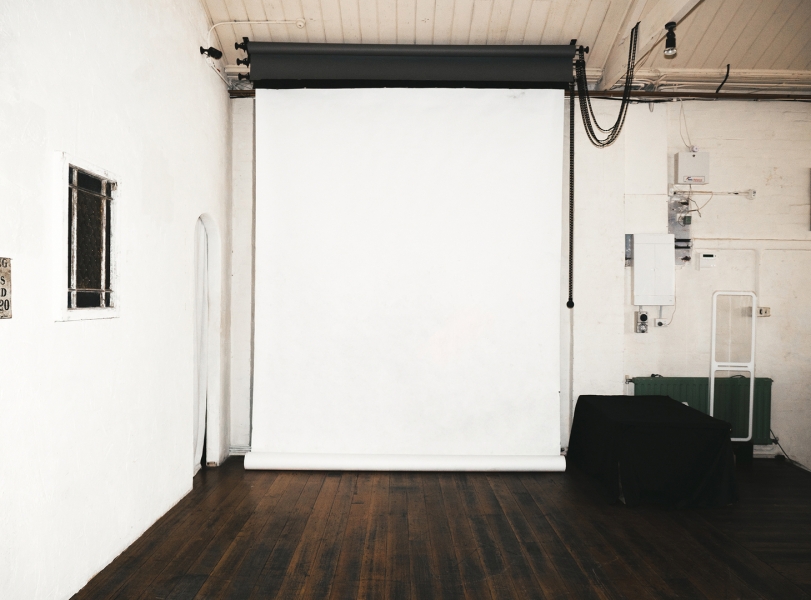 SoHigh Gallery photo 4