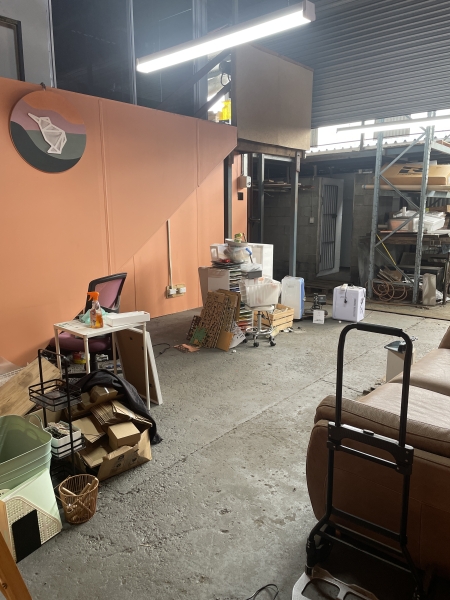 The Foundry Bulimba photo 5