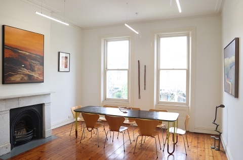 Creative Event Space photo 9