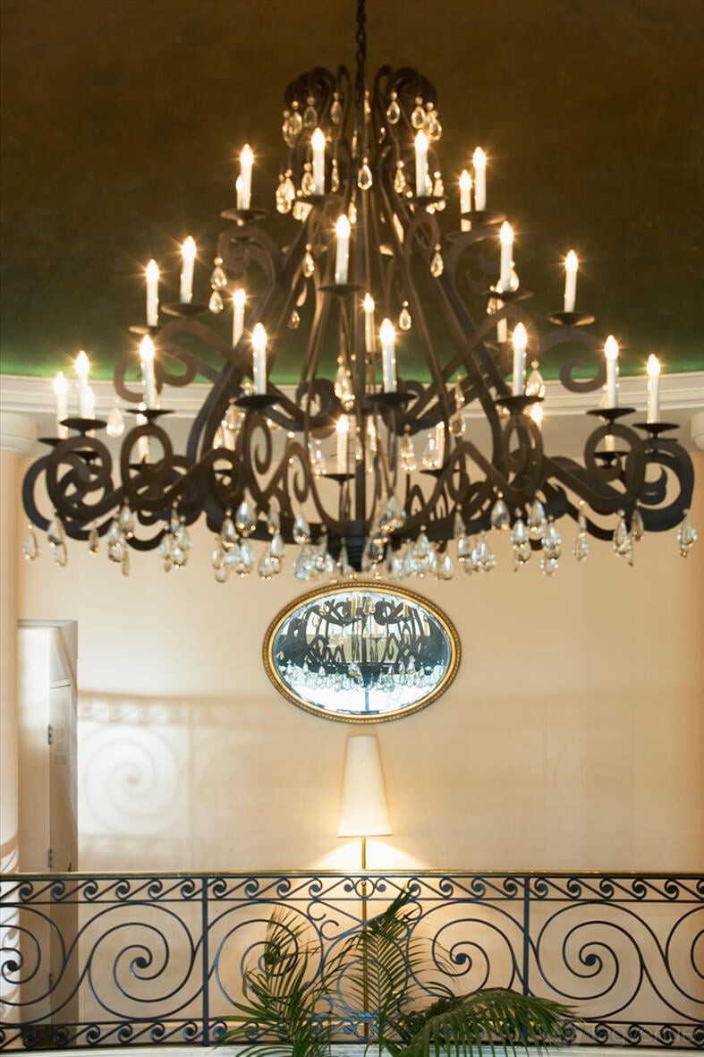 Centennial Room at Stamford Plaza Sydney Airport Hotel photo 9