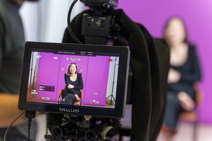 Bayside Photography and Video Studio photo 4