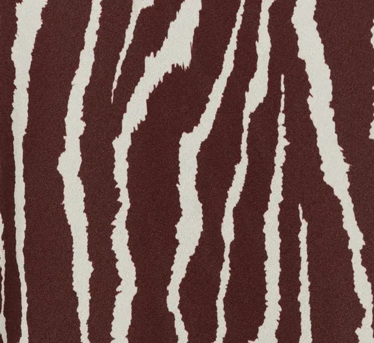 Realisation Par Gia Maxi Dress in Animal Size S / AU 8 photo 4