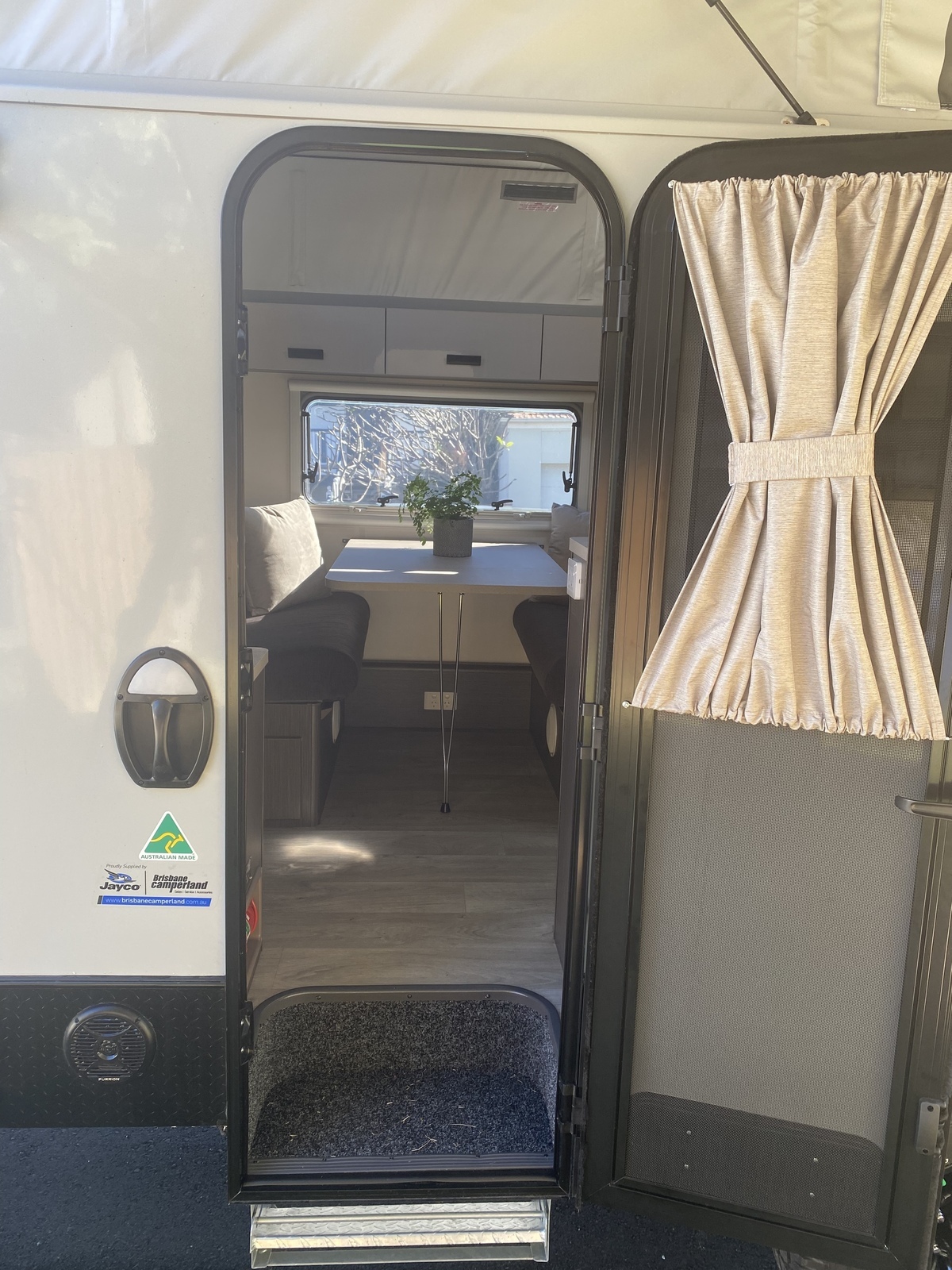 Luxury Family Getaway photo 6