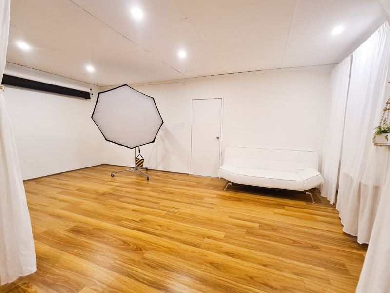 Total Capture Photography Studios photo 4