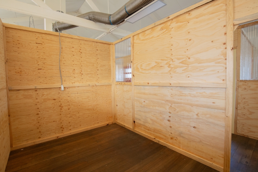 Austramax House Room 22 photo 3