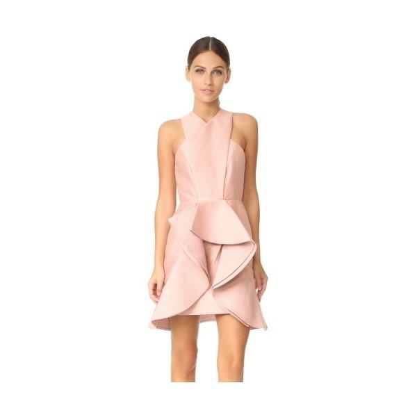 C/MEO Collective Extant Dress photo 4