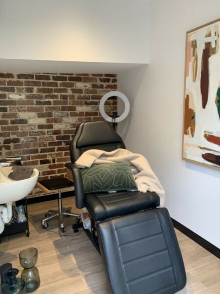 Kaizen Studios Paddington photo 2